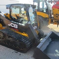 Main image JCB 270T